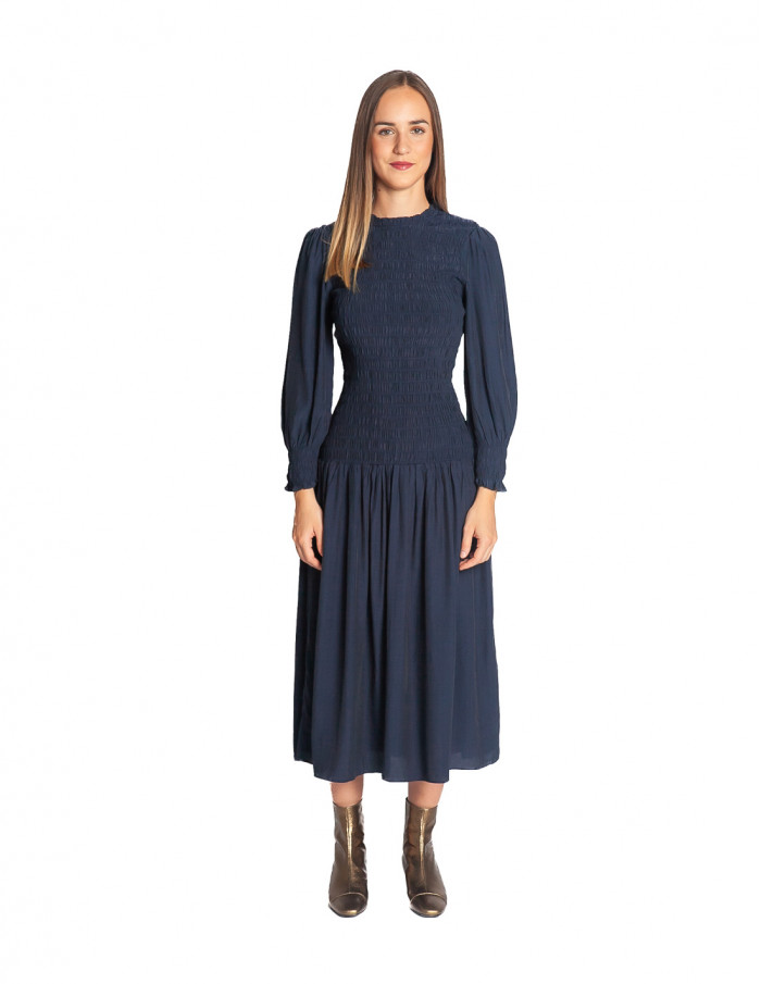 Ropa meisie compra online online