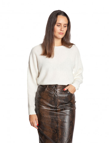 Comprar Ropa CKS Moda Mujer Sommes Demode