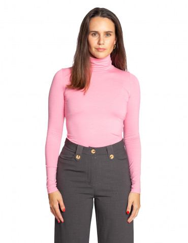 Comprar Ropa CKS Moda Mujer Sommes Demode