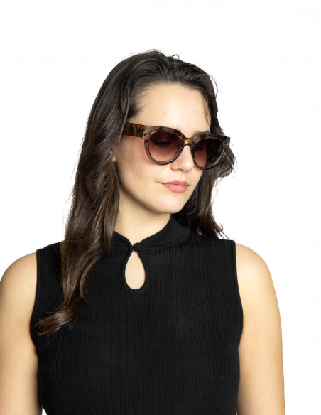 gafas de sol lilly coquina a.kjaerbede sommes demode zaragoza