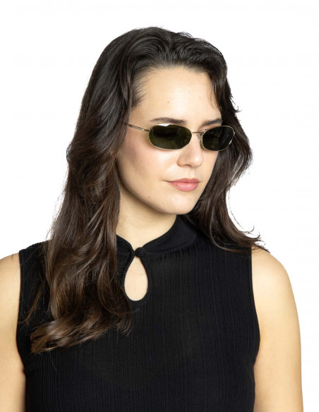 gafas de sol jack gold a.kjaerbede sommes demode zaragoza