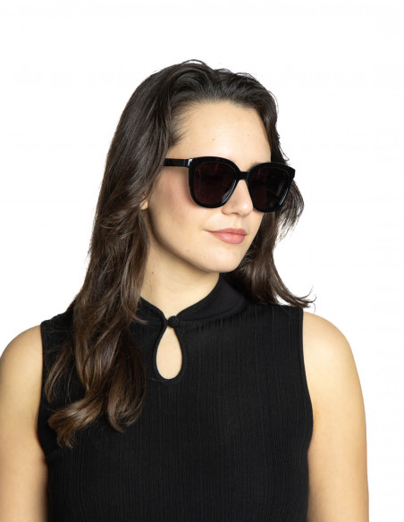 gafas de sol billy black a.kjaerbede sommes demode zaragoza