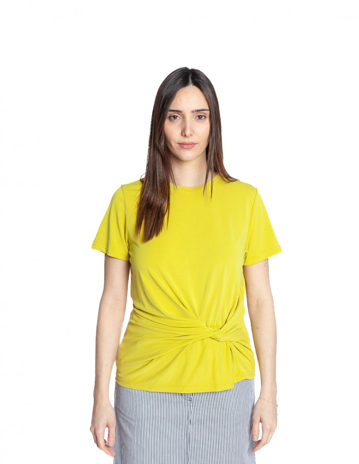 top color lima detalle nudo cassiane artlove sommes demode zaragoza