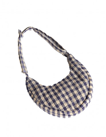 bolso bandolera vichy janno suite13lab sommes demode zaragoza 2