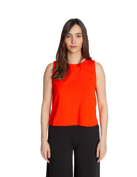 top color coral sil suite13lab sommes demode zaragoza