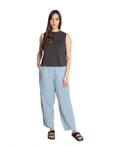top crop antracita namsos dedicated sommes demode zaragoza 2