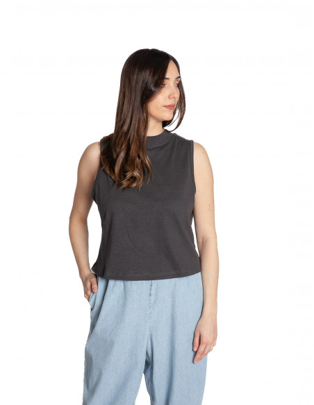 top crop antracita namsos dedicated sommes demode zaragoza