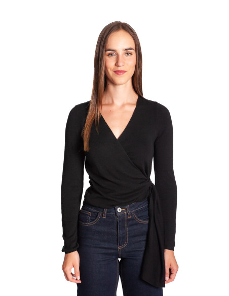 Jeans rectos authentic blue twiggy straight ichi sommes demode zaragoza