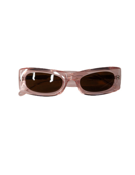 Gafas de sol Frida Galactic pink A.Kjaerbede Sommes Demode Zaragoza