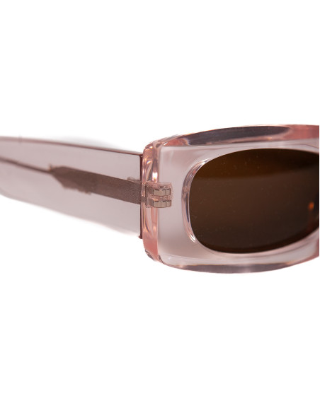 Gafas de sol Frida Galactic pink A.Kjaerbede Sommes Demode Zaragoza