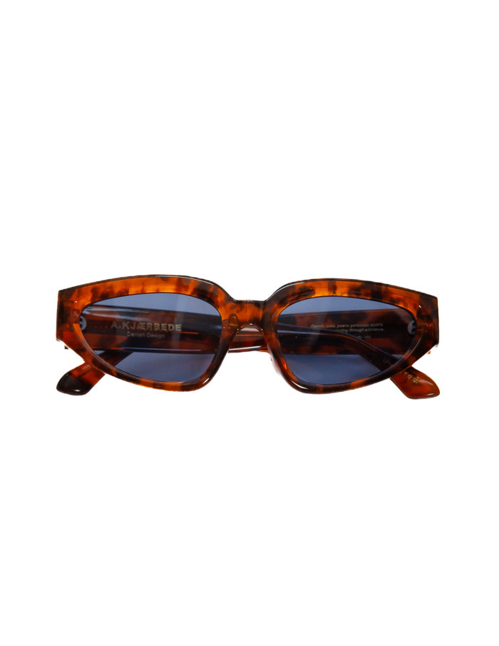 Gafas de sol Ella Havana A.Kjaerbede Sommes Demode Zaragoza