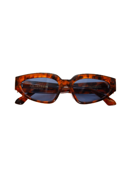 Gafas de sol Ella Havana A.Kjaerbede Sommes Demode Zaragoza