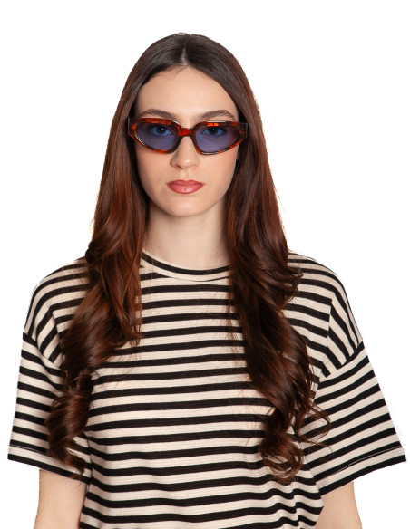 Gafas de sol Ella Havana A.Kjaerbede Sommes Demode Zaragoza