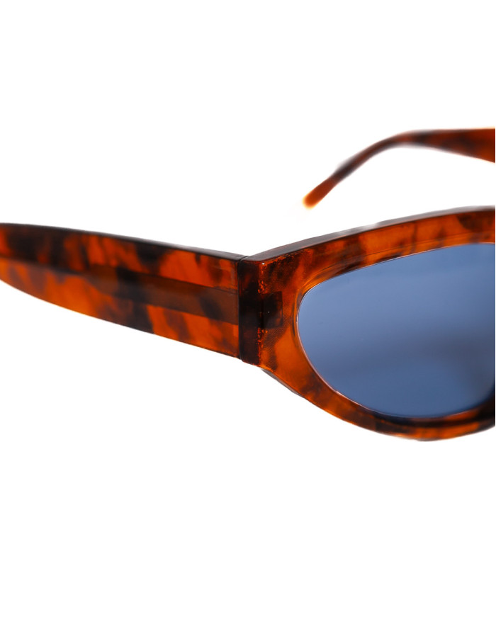Gafas de sol Ella Havana A.Kjaerbede Sommes Demode Zaragoza