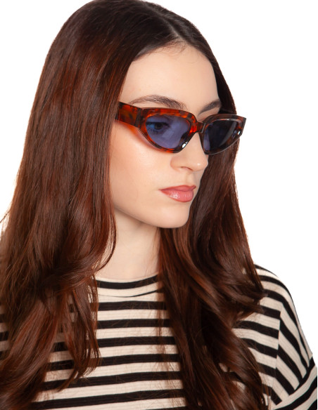 Gafas de sol Ella Havana A.Kjaerbede Sommes Demode Zaragoza