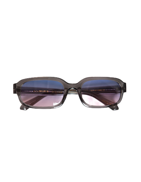Gafas de sol Will transparent A.Kjaerbede Sommes Demode Zaragoza