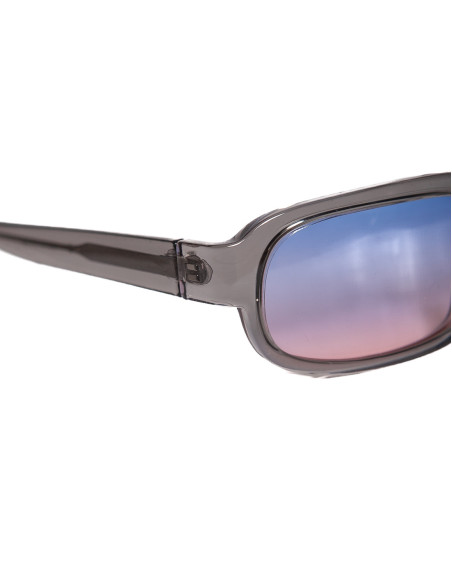 Gafas de sol Will transparent A.Kjaerbede Sommes Demode Zaragoza
