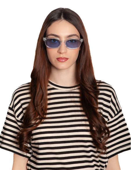 Gafas de sol Charlie crystal A.Kjaerbede Sommes Demode Zaragoza