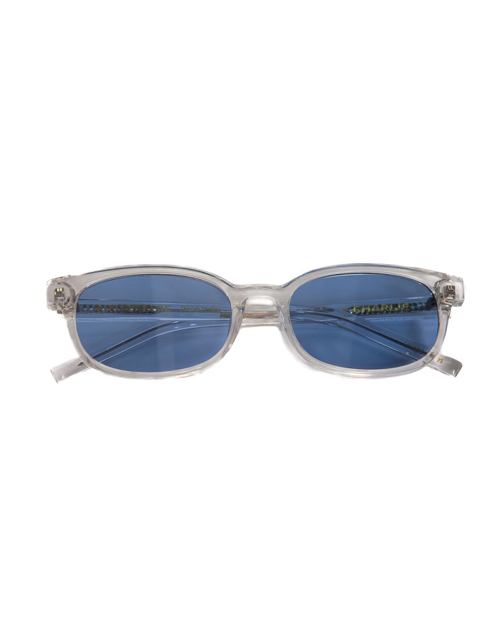 Gafas de sol Charlie crystal A.Kjaerbede Sommes Demode Zaragoza
