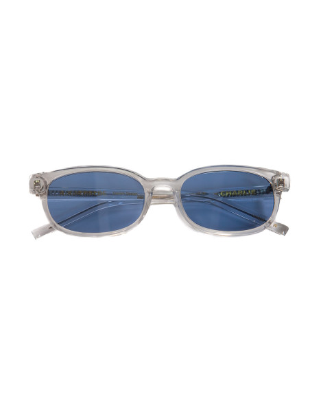 Gafas de sol Charlie crystal A.Kjaerbede Sommes Demode Zaragoza