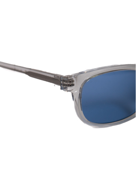 Gafas de sol Charlie crystal A.Kjaerbede Sommes Demode Zaragoza