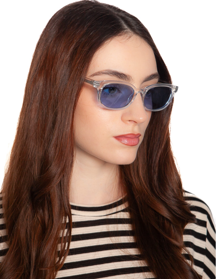 Gafas de sol Charlie crystal A.Kjaerbede Sommes Demode Zaragoza