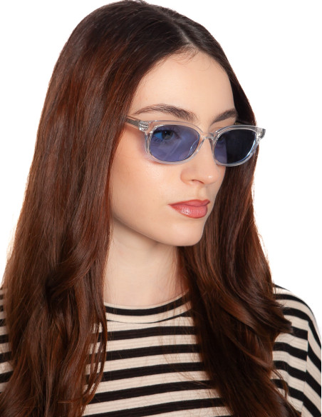 Gafas de sol Charlie crystal A.Kjaerbede Sommes Demode Zaragoza