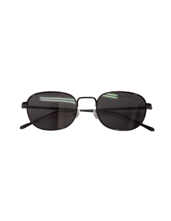 Gafas de sol Hello black A.Kjaerbede Sommes Demode Zaragoza