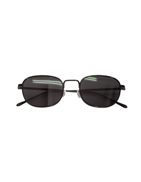 Gafas de sol Hello black A.Kjaerbede Sommes Demode Zaragoza