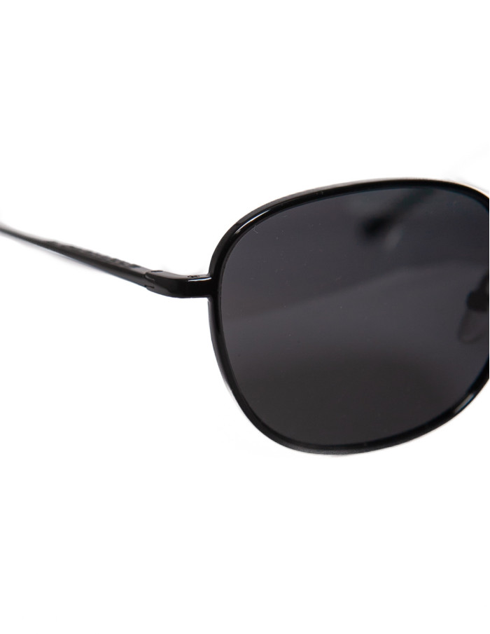 Gafas de sol Hello black A.Kjaerbede Sommes Demode Zaragoza