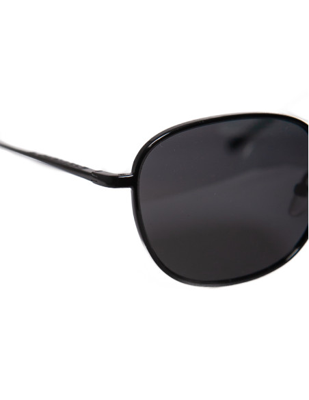 Gafas de sol Hello black A.Kjaerbede Sommes Demode Zaragoza