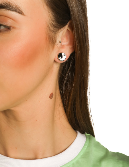 Pendientes multicombinacion sweet zen Wouf Sommes Demode Zaragoza