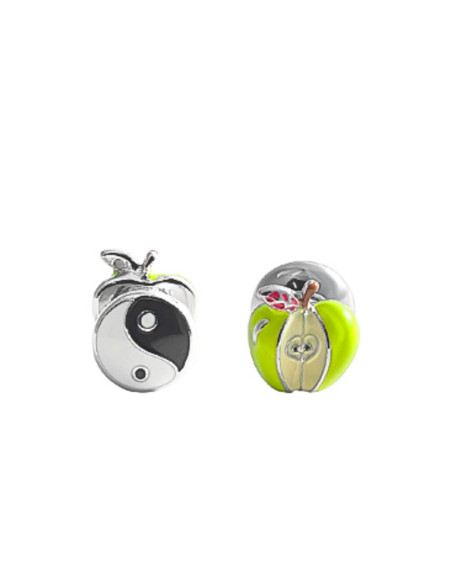 Pendientes multicombinacion sweet zen Wouf Sommes Demode Zaragoza