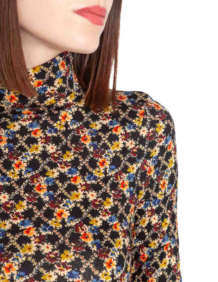 Comprar Top florecillas Madee de la marca King Louie en Sommes Demode