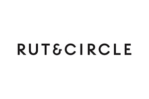 Rut & Circle