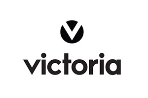 Victoria