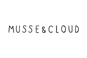 Musse & Cloud 