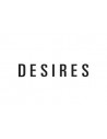 Desires