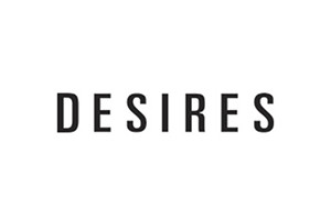 Desires