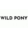 Wild Pony