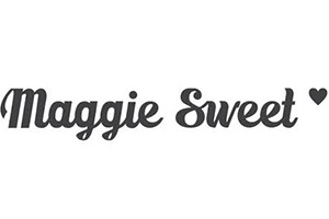 Maggie Sweet