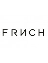Manufacturer - FRNCH