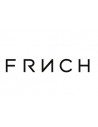 FRNCH