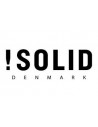 Manufacturer - !Solid