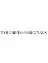 Manufacturer - Tailored & Originals