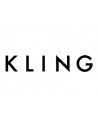 Kling