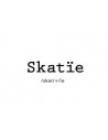 Skatie