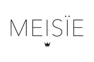 Meisïe