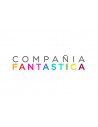 Manufacturer - Compañía Fantástica