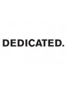 Manufacturer - Dedicated